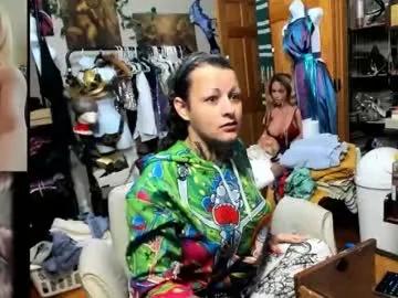 jessyboi0504 on Chaturbate 