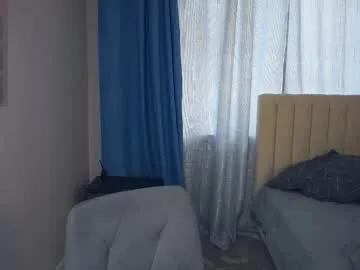 jettahartill — GOAL: tease you with my long tongue [25 tokens remaining] Domi on Pvt open Fav pattern 55/100/125/200  69tk=69sec #18 #blonde #new #bigass #bigboobs