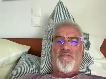 jewlronny from Chaturbate is Freechat
