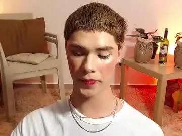 jhuan_cute — my favorite tips  14  / 44 / 144  / 444  / 804  / 1004  - Multi-Goal :  show dick hard #femboy #smallcock #bigass #cum #twink