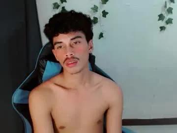 jim_cumxx — Hi I am new here! take me Pvt I will give u a BIG LOAD #asian #bigcock #couple #young #master [1990 tokens remaining]