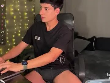 jim_dancer — jerkoff and playhole [77 tokens left] cum in bed, eroticism, dance and cum goal #5 - private show #pvt #18 #cum #twink  #lovense