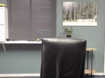 jjameson41 from Chaturbate