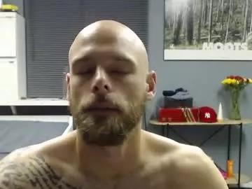jjameson41 from Chaturbate