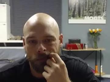 jjameson41 from Chaturbate