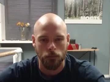 jjameson41 from Chaturbate