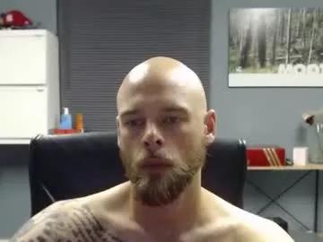 jjameson41 from Chaturbate