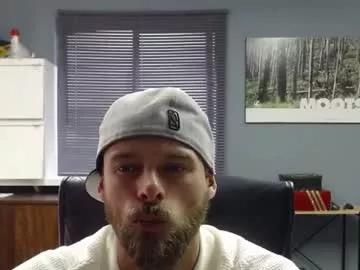 jjameson41 from Chaturbate