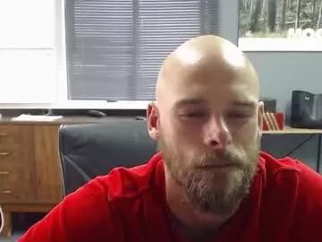 jjameson41 from Chaturbate