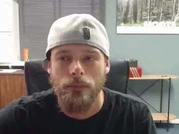 jjameson41 from Chaturbate