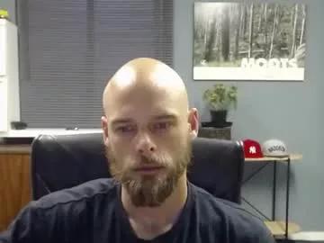 jjameson41 from Chaturbate