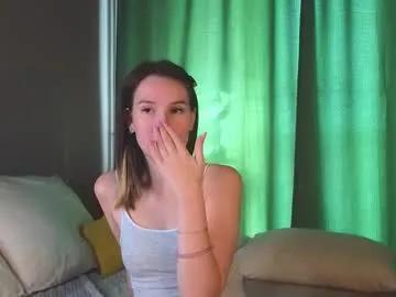 joancrumpton — #beauty  #sexy  #lush Welcome to joancrumpton's room