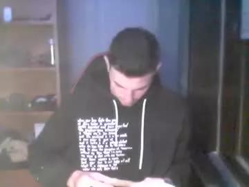 joaomuacho from Chaturbate