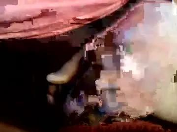 joedunbar61 — Freechat on Chaturbate