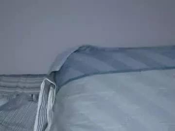 johnjow10 from Chaturbate is Freechat