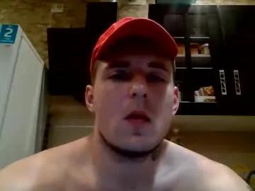 johny_hurdman27 — #cum #bigcock #master #smoke #dirty # [699 tokens remaining]