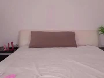 jollly_belle on Chaturbate 