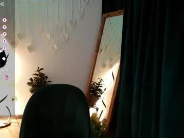 jolly_bean on Chaturbate 