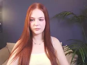 jolly_bean on Chaturbate 