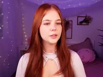 jolly_bean on Chaturbate 