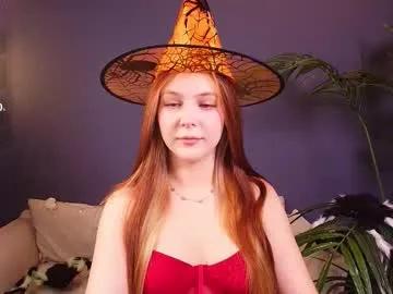 jolly_bean on Chaturbate 