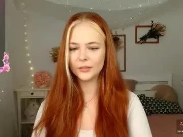 jolly_bean on Chaturbate 