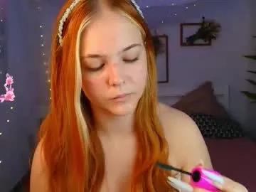 jolly_bean on Chaturbate 
