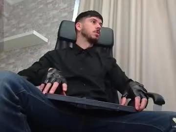 jonahshaw — #findom #cashpig #master #dominant #twink