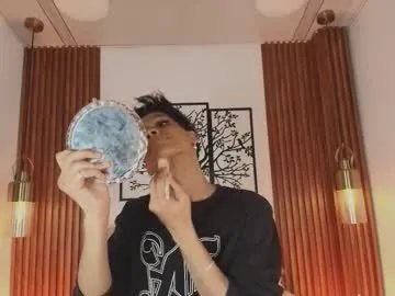 jonas_hiill — We are your sexy desires #femboy #18 #trans #cum #anal - Multi Goal: apply oil to my ass  [88tk each Goal]