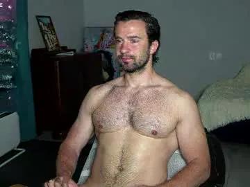 jonathanfranz123 from Chaturbate is Private