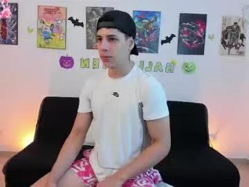 jonathanjoestar_ — off shirt  [50 tokens left] PRIVATE OPEN TOO #lovense #straight #bigdick #young #cumshow