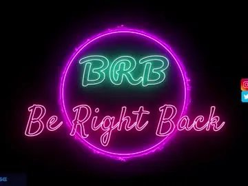 jorge_narvaez —  - Goal is : make me cum and eat it # #monstercock #bbc # #bigdick # #chubby #ebony