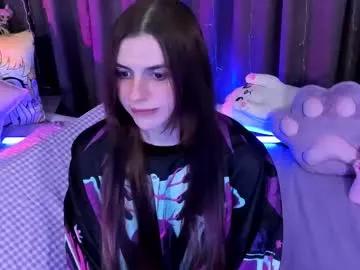 jorougumo on Chaturbate 