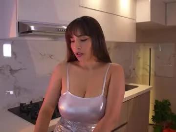 jovanna_smyth — Full dress off -- energy unloked  [574 tokens left] #latina #bigboobs #bigass #new #curvy