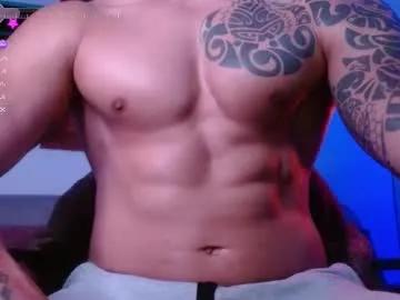 joy_lopezfit — Fav paterns 333-666-999   - Goal is : CUM NAKED #feet #party #muscle #bigcock #lovense