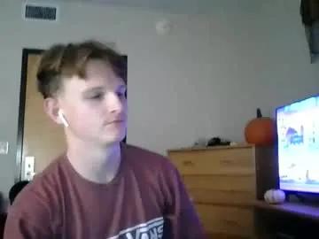 js66758 — keep me warm with tips