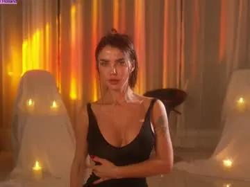 jseductiveart — Bikini [1779 tokens left]