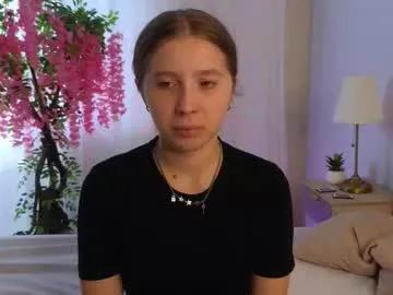 junebarton — GOAL: rub my kinky pussy with toy+off my wet panties [77 tokens remaining] Welcome to my room! #teen #18 #squirt #shy #smalltits