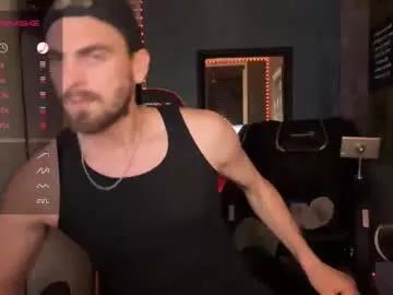 justadudesometimes2 from Chaturbate is Freechat
