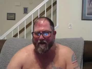 justaguyandnaked from Chaturbate is Freechat