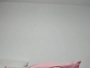 justahornywife on Chaturbate