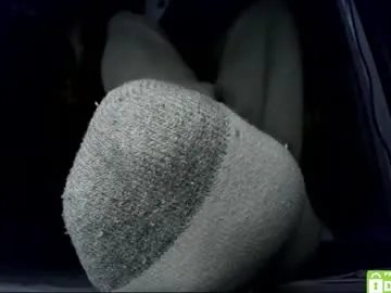 justshutupandwatch — Come in pathetic #sissy #cashpig. Spend with purpose or stay IRRELEVANT to your #cashmaster #master  #findom