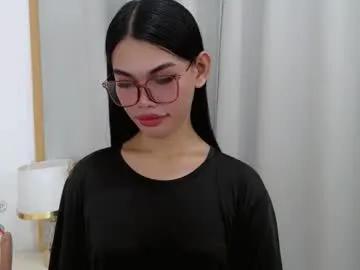 kaamy_dake on Chaturbate 