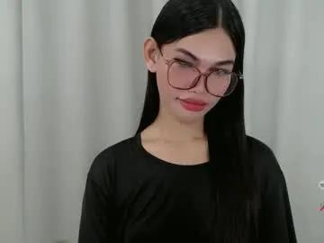 kaamy_dake on Chaturbate 