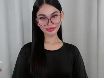 kaamy_dake on Chaturbate 