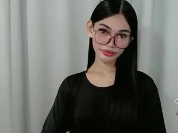 kaamy_dake — CUM WITH ME!  ( lush is on) #pinay #smalltits #wifematerial #petite #asian [2222 tokens remaining]