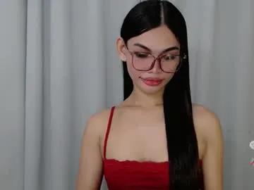 kaamy_dake on Chaturbate 