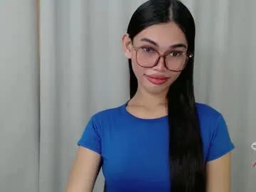 kaamy_dake on Chaturbate 
