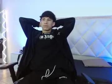 kaelwolf_tay — GOAL: naked + striptiease [110 tokens remaining] make me cum  Lush on  my lucky numbers 5555555555 #cum #anal #sissy # #deepthroat #young