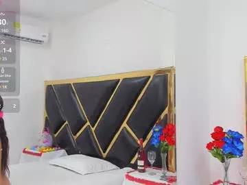 kaily_sweet1 from Chaturbate is Freechat